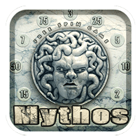 Mythos